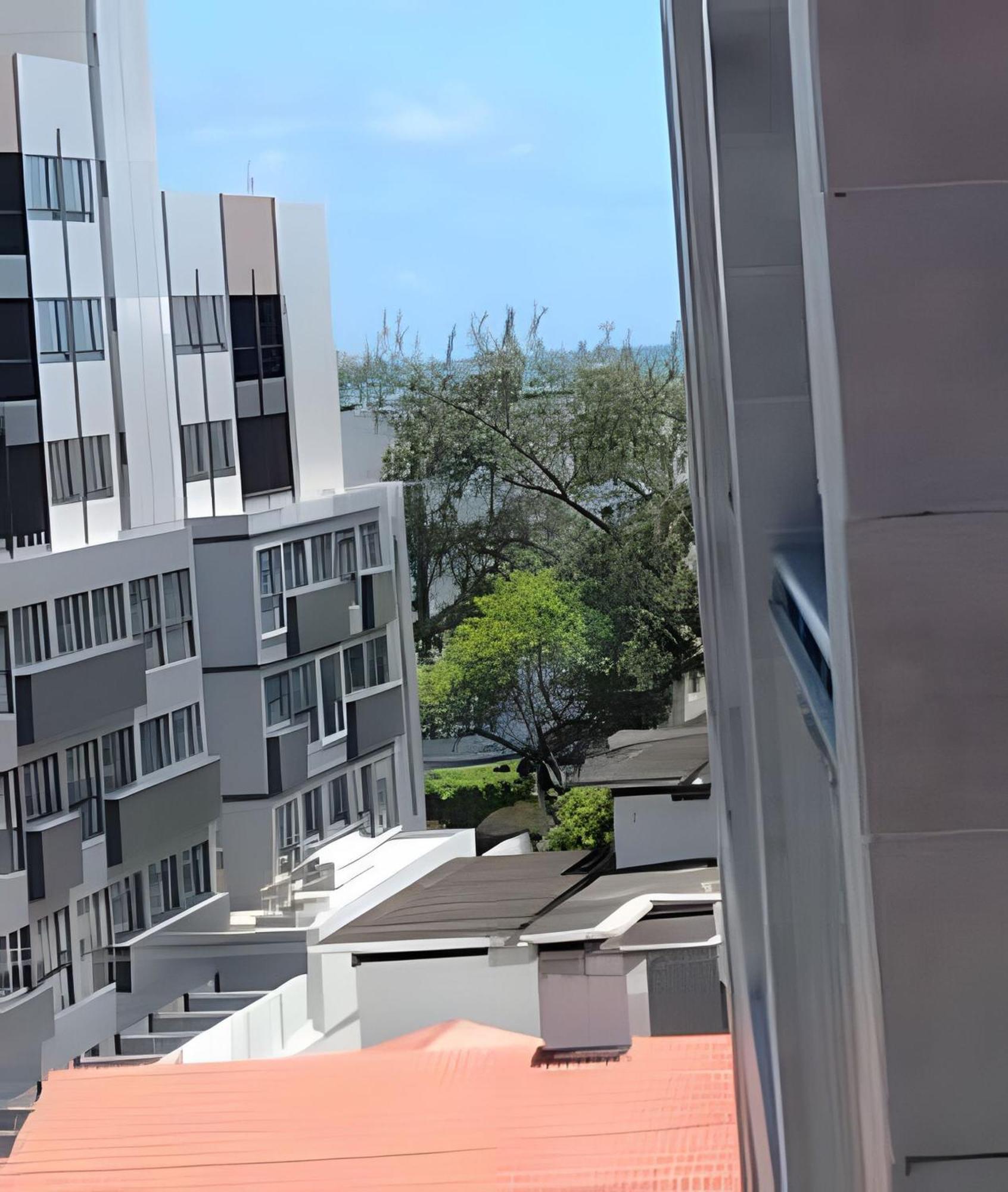 Box 150 Apartamento *